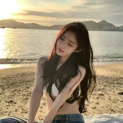 功夫少女吴温蒂