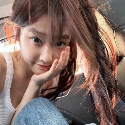 等待飞鱼