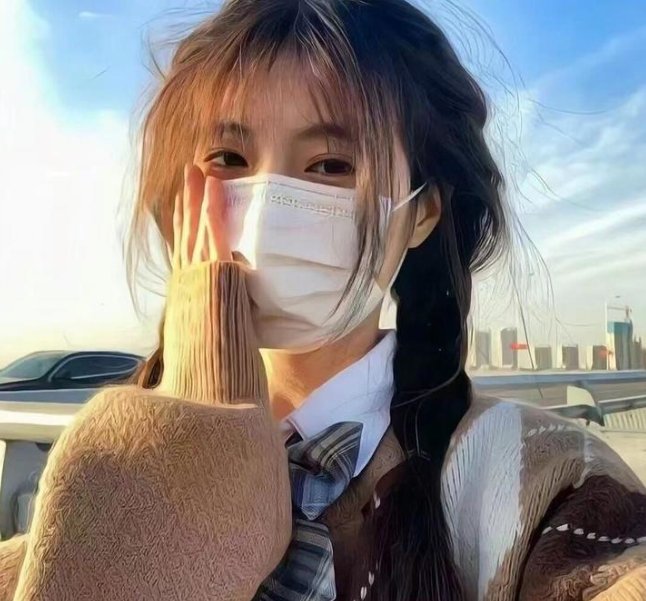 救世超能:永无止境