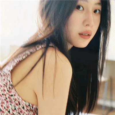 河东狮吼