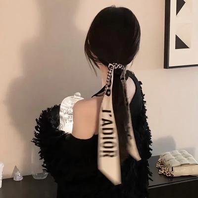 怯懦的勇气