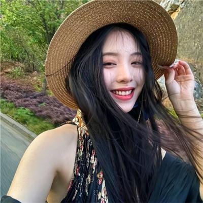 终极天堂