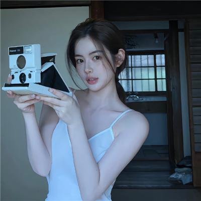 艾德的私人频道