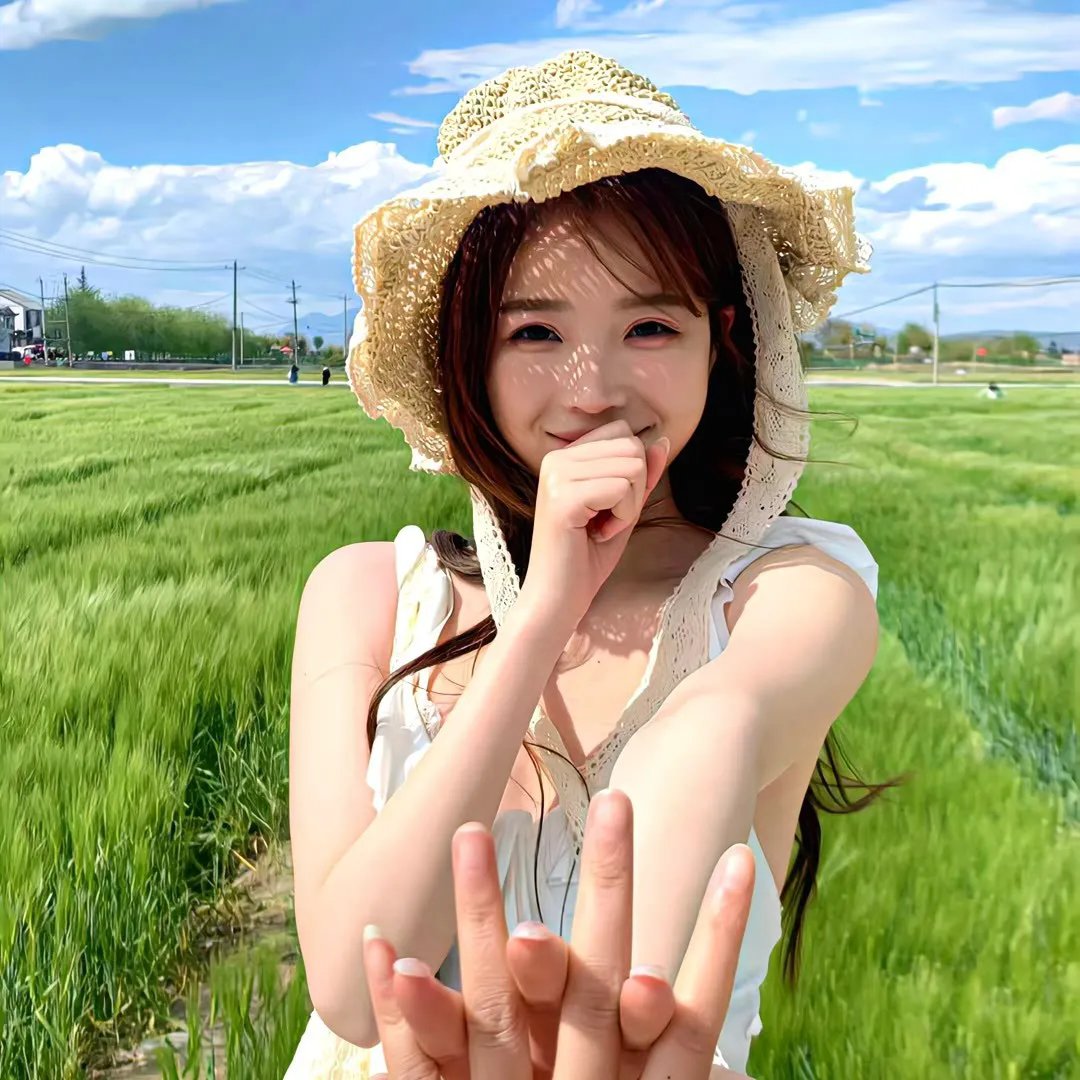好小子,好功夫