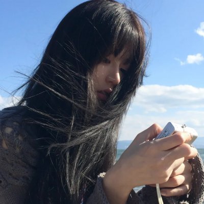 夏日恋人