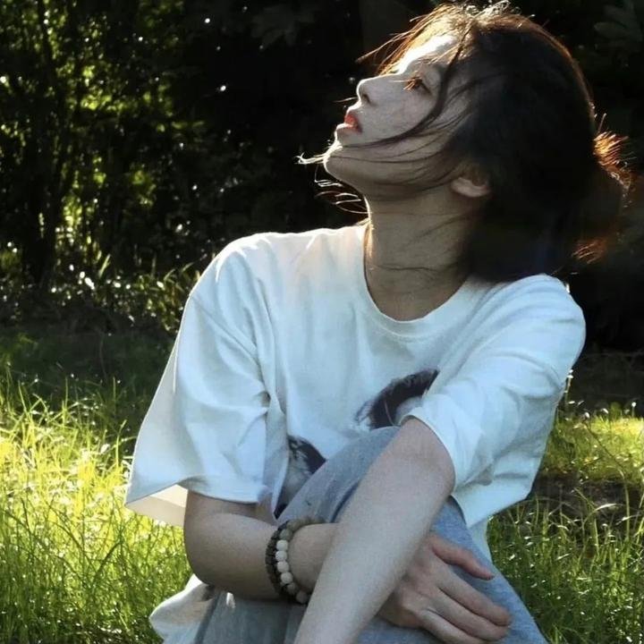 舞痴目眩